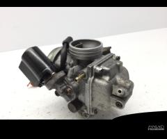 CARBURATORE REVISIONATO ZONCEN PD24J PEUGEOT SUM-U