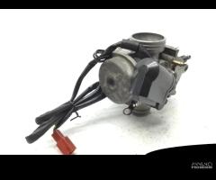 CARBURATORE REVISIONATO ZONCEN PD24J PEUGEOT SUM-U