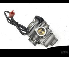 CARBURATORE REVISIONATO ZONCEN PD24J PEUGEOT SUM-U - 7