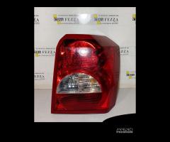 STOP FANALE POSTERIORE DESTRO DODGE Caliber 1Â° Se - 1