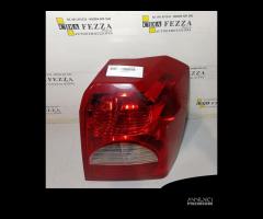 STOP FANALE POSTERIORE DESTRO DODGE Caliber 1Â° Se