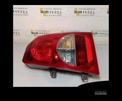 STOP FANALE POSTERIORE DESTRO DODGE Caliber 1Â° Se