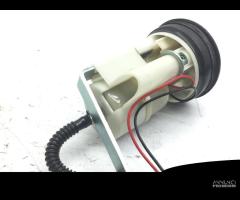 POMPA BENZINA CARBURANTE PIAGGIO MP3 IBRIDO 125 20 - 7