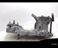 BLOCCO MOTORE MOD: FB2 PEUGEOT TREKKER 50 1997 199 - 10