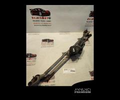 MOTORINO TERGICRISTALLO ANTERIORE CHRYSLER 300 C T