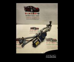 MOTORINO TERGICRISTALLO ANTERIORE CITROEN C3 Picas