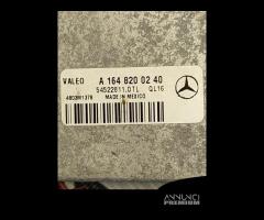 MOTORINO TERGICRISTALLO ANTERIORE MERCEDES ML W164