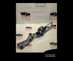 MOTORINO TERGICRISTALLO ANTERIORE MERCEDES ML W164 - 4