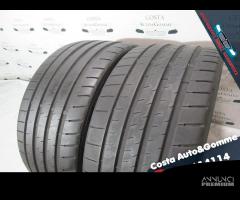 245 30 20 Bridgestone 85% 2021 245 30 R20 - 2