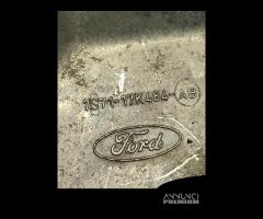 MOTORINO TERGICRISTALLO ANTERIORE FORD Mondeo S. W - 4