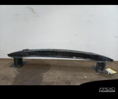 TRAVERSA PARAURTI POSTERIORE VOLKSWAGEN Polo 5Â° S - 1