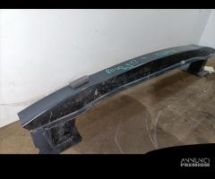 TRAVERSA PARAURTI POSTERIORE VOLKSWAGEN Polo 5Â° S - 2