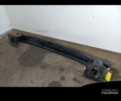 TRAVERSA PARAURTI POSTERIORE VOLKSWAGEN Polo 5Â° S - 6