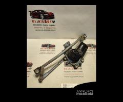 MOTORINO TERGICRISTALLO ANTERIORE FORD StreetKa Ca - 1