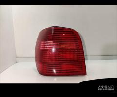 STOP FANALE POSTERIORE SINISTRO VOLKSWAGEN Polo 3Â