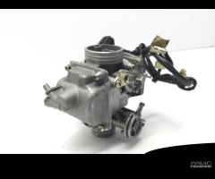 CARBURATORE DENI REVISIONATO PEUGEOT TWEET 150 201 - 1