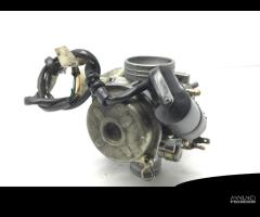 CARBURATORE DENI REVISIONATO PEUGEOT TWEET 150 201 - 3