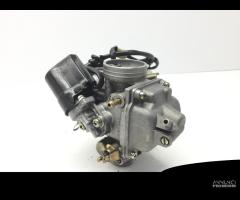 CARBURATORE DENI REVISIONATO PEUGEOT TWEET 150 201 - 4