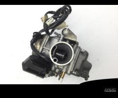 CARBURATORE DENI REVISIONATO PEUGEOT TWEET 150 201