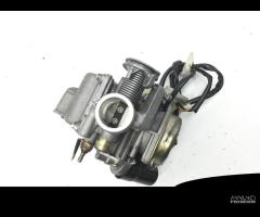 CARBURATORE DENI REVISIONATO PEUGEOT TWEET 150 201 - 7