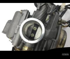 CARBURATORE DENI REVISIONATO PEUGEOT TWEET 150 201 - 8