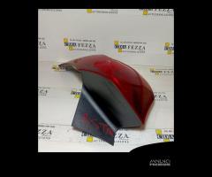 STOP FANALE POSTERIORE DESTRO OPEL Astra J 2Â° Ser - 4