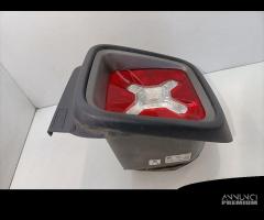 STOP FANALE POSTERIORE DESTRO JEEP Renegade Serie