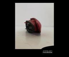 STOP FANALE POSTERIORE SINISTRO ALFA ROMEO 147 Ser