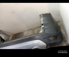 PARAURTI POSTERIORE COMPLETO FORD Kuga Serie 21064 - 3