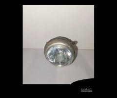 FARO ANTERIORE DESTRO JEEP Cherokee 4Â° Serie (05\u003e