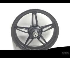 CERCHIO RUOTA ANTERIORE 16 X 3.00 PIAGGIO BEVERLY