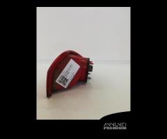 STOP FANALE POSTERIORE SINISTRO ALFA ROMEO 147 Ser - 2