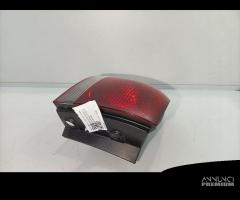 STOP FANALE POSTERIORE SINISTRO VOLKSWAGEN Touareg - 4