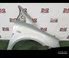 PARAFANGO ANTERIORE DESTRO FIAT Multipla 2Â° Serie