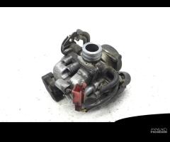 CARBURATORE KEIHIN CVK REVISIONATO PIAGGIO LIBERTY