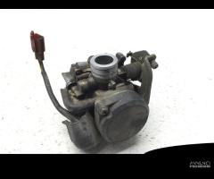 CARBURATORE KEIHIN CVK REVISIONATO PIAGGIO LIBERTY - 3