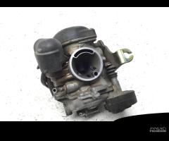 CARBURATORE KEIHIN CVK REVISIONATO PIAGGIO LIBERTY - 6