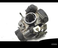 CARBURATORE KEIHIN CVK REVISIONATO PIAGGIO LIBERTY - 7