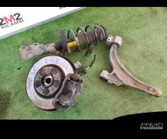 FUSELLO COMPLETO ANTERIORE DESTRO CHEVROLET Cruze