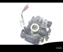 CARBURATORE REVISIONATO KEIHIN CVK KT 17NDSLE PIAG - 4