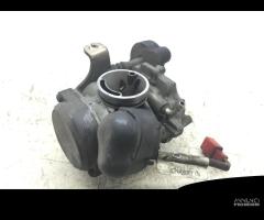 CARBURATORE REVISIONATO KEIHIN CVK KT 17NDSLE PIAG - 7