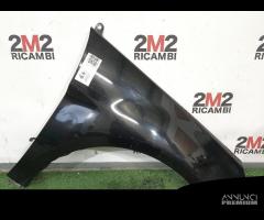 PARAFANGO ANTERIORE DESTRO MERCEDES Classe B W245