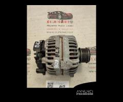 ALTERNATORE VOLKSWAGEN Golf 5 Berlina 06F903023F B