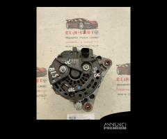 ALTERNATORE VOLKSWAGEN Golf 5 Berlina 06F903023F B