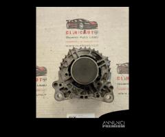 ALTERNATORE VOLKSWAGEN Golf 5 Berlina 06F903023F B