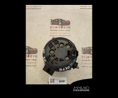 ALTERNATORE JAGUAR XF Serie 8X23-10300-CB 306DT di