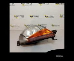 FARO ANTERIORE DESTRO FORD StreetKa Cabrio CDRA, C