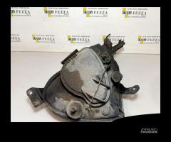 FARO ANTERIORE DESTRO FORD StreetKa Cabrio CDRA, C - 4