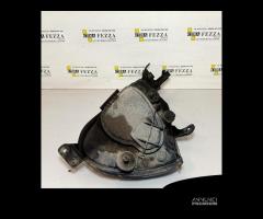 FARO ANTERIORE DESTRO FORD StreetKa Cabrio CDRA, C - 5