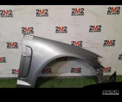 PARAFANGO ANTERIORE DESTRO JAGUAR XF Serie C2Z2037